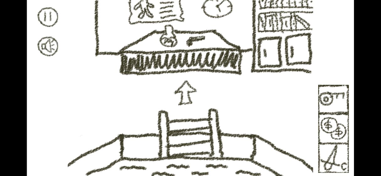 冒险游乐场7