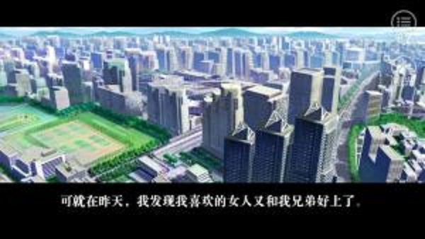 我不是随便的人2