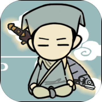 江个湖 V1.0.0