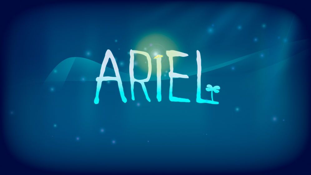 Ariel1