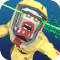 我不是打僵尸3D V1.0.1107