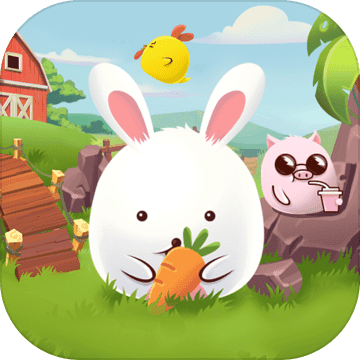 记忆小岛 V1.1.0