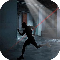 见机行事 V1.0
