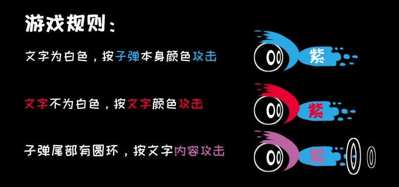 我裂开了图3
