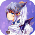 妖兽归来 V2.4