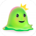 粘液大逃杀io V0.5.6