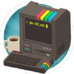 有才华的发明家 V1.1.45