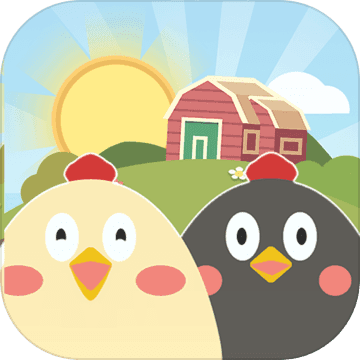 一起领鸡蛋吧 V1.00.03