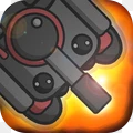 极简坦克大作战 V4.1.0