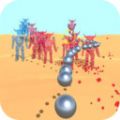 炸死玻璃怪 V1.1