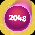 炸裂合并2048 V1.1