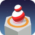 滚动修路工 V0.1.1