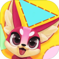 玩转周长 V1.4.0