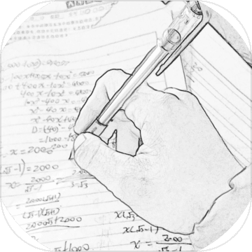 穿越题海 V1.2