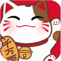 招财小卖部 V2.1.7