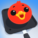 煎饼艺术 V6