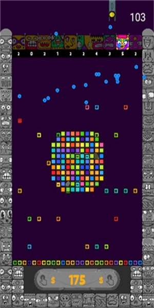全屏运气图4