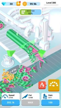 切片工厂图3