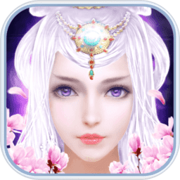 策马江湖 V1.5.5