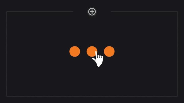 禅连图2