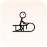 囧画的什么鬼 V1.78