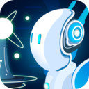 机器人制造 V0.1.6