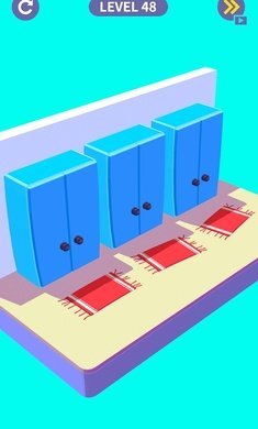 整理房子图3