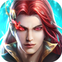 最游记 V2.4.01