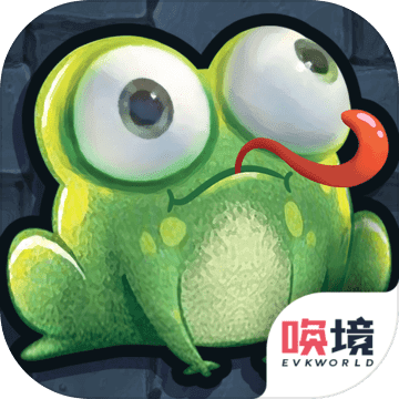 摇摆地牢 V1.00.10
