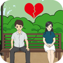 爱心萌萌消 V1.9