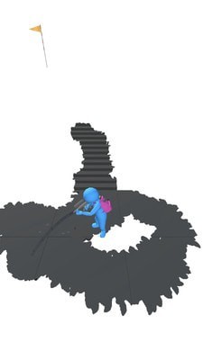 粉刷地板(4)
