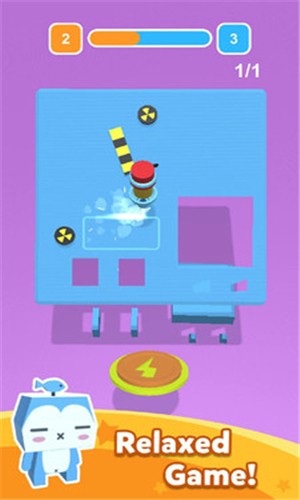 你的创造力(1)