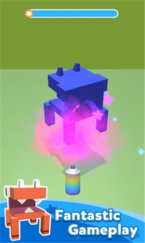 你的创造力(4)