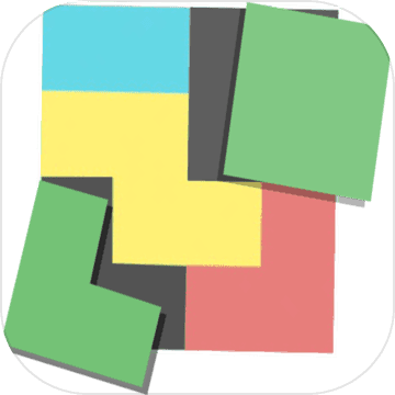 我爱拼图 V1.1.0