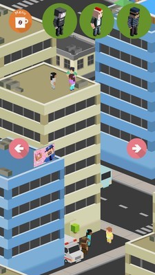 像素侦探图4