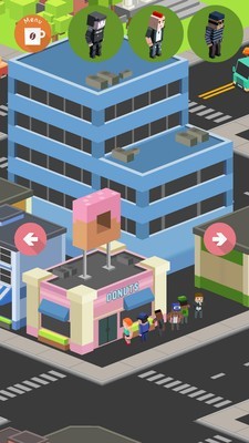 像素侦探图2