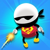 特工小子 V1.0.0