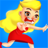 救救女票 V1.0.9