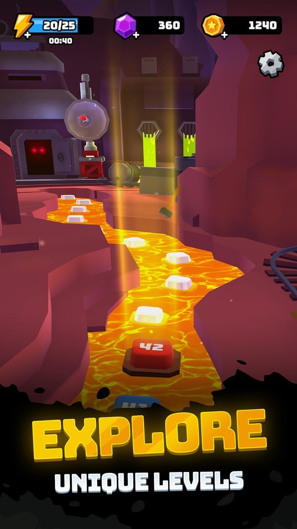 飞刀大挑战2图3