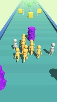 加入和冲突3D(1)