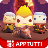 封魔战争 V1.0.2