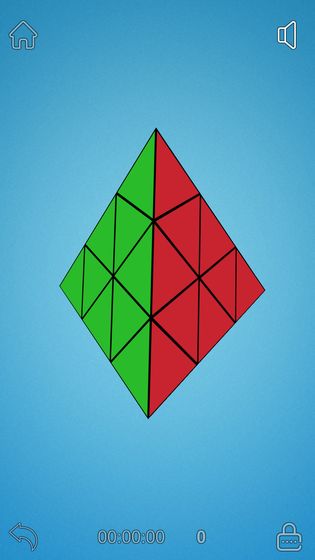魔方达人图3