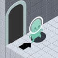 扭曲迷宫 V1.0