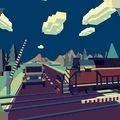 复古铁路口 V1.0