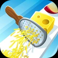 全民来擦丝 V1.2.0