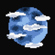 行星之群3