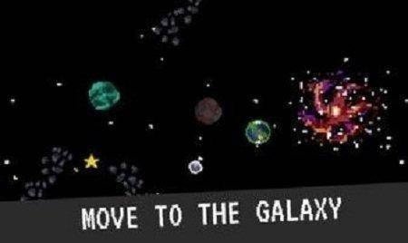 行星之群2