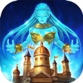 命运女神 V1.8.4