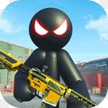 火柴人传奇对决 V189.1.2