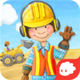 袖珍建造者 V1.0.0